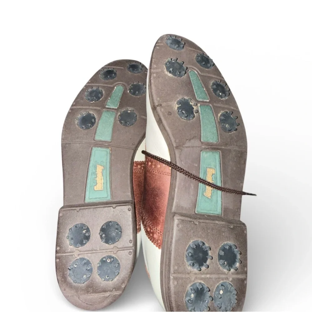 FootJoy classics by